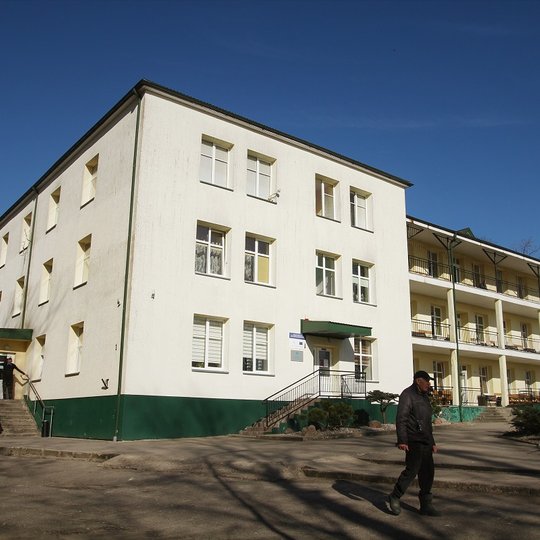 Iliustracija