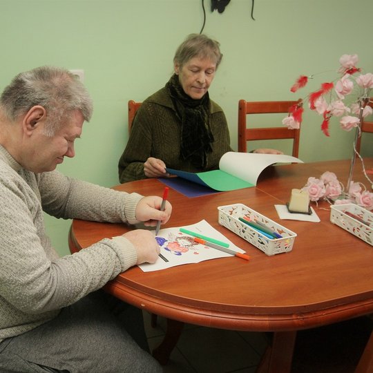 Iliustracija