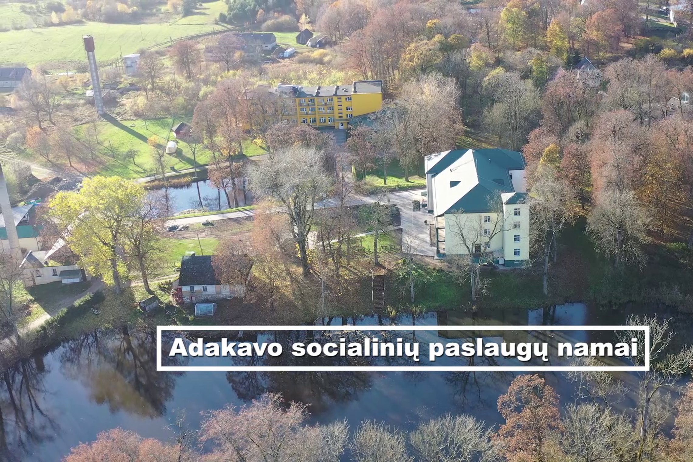 Iliustracija