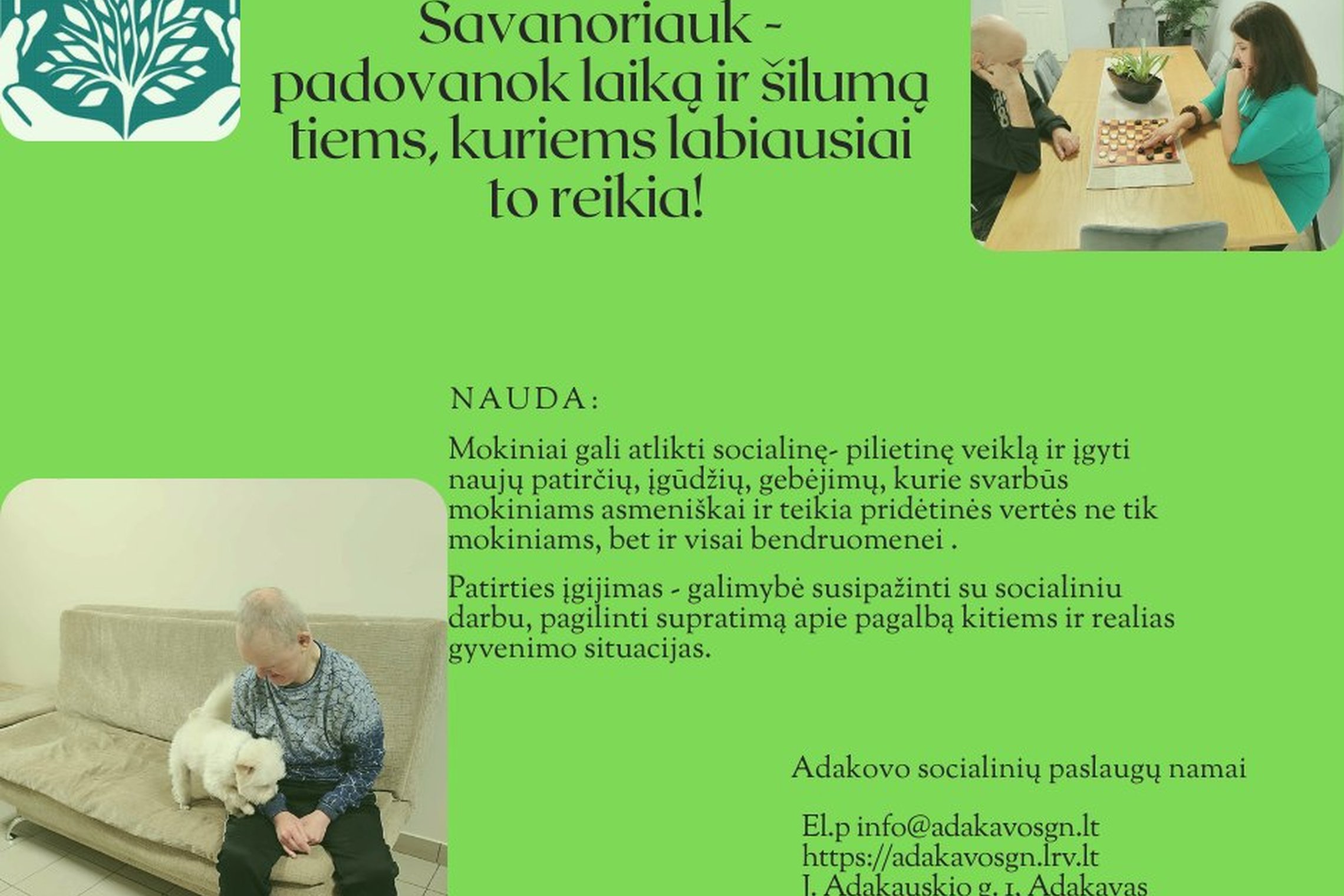 Iliustracija