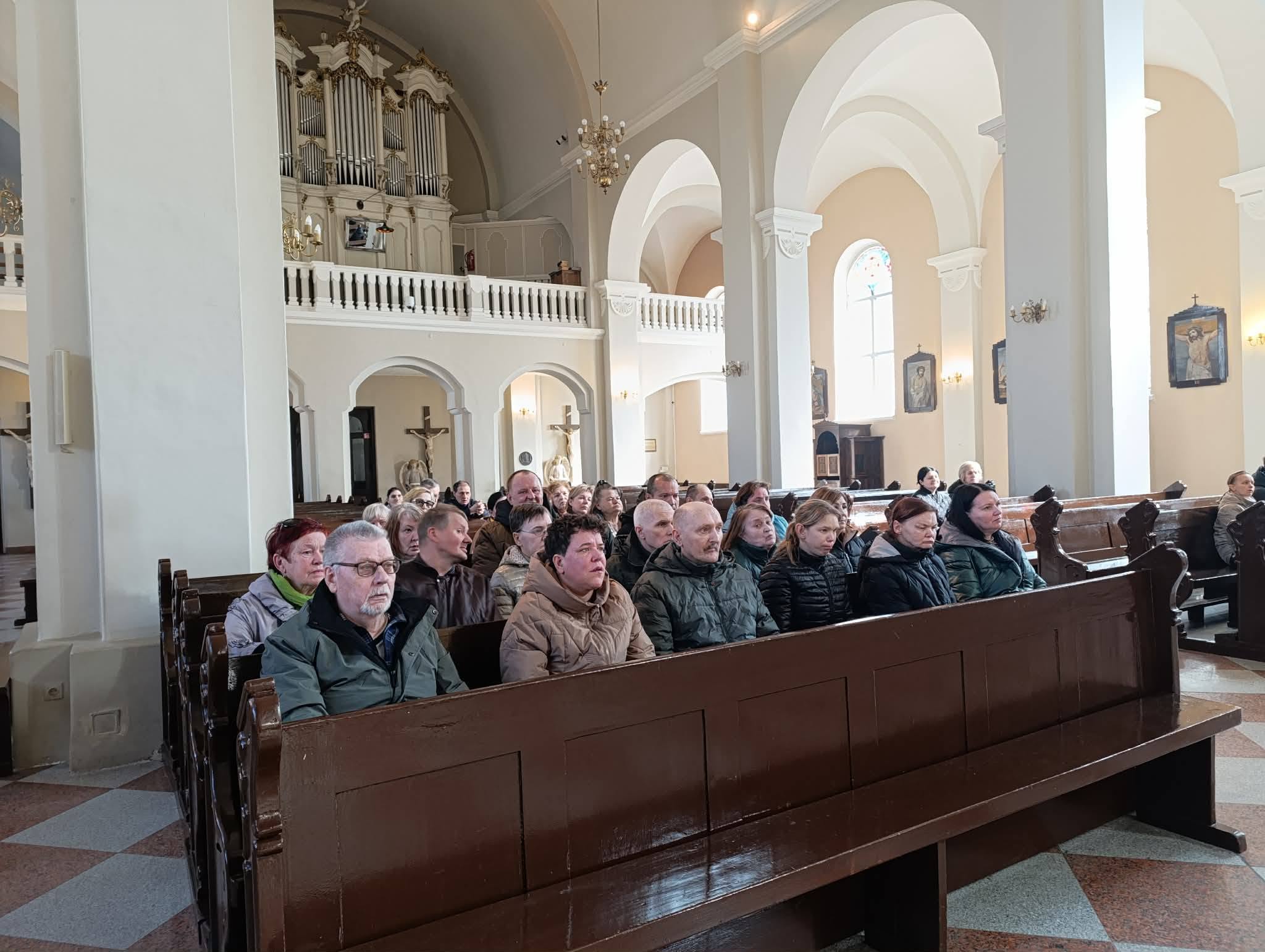 Iliustracija