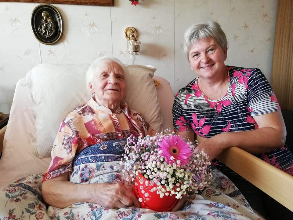 Dienos socialinė globa asmens namuose (3).jpeg
