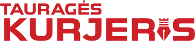 TAURAGES_KURJERIS_logotipas.png