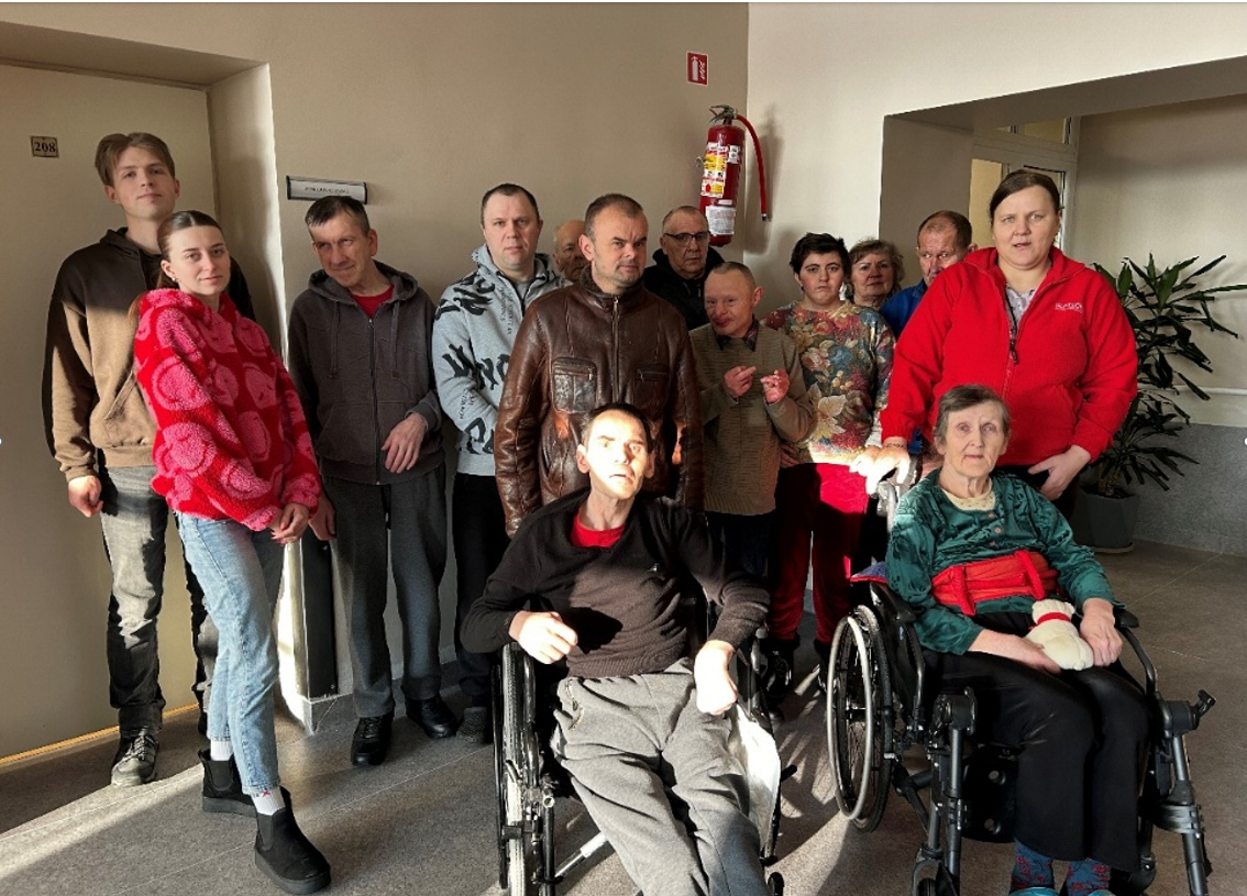 Adakavo gyventojų taryba 2025 m..png