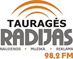 Taurages_radijas_logo.png
