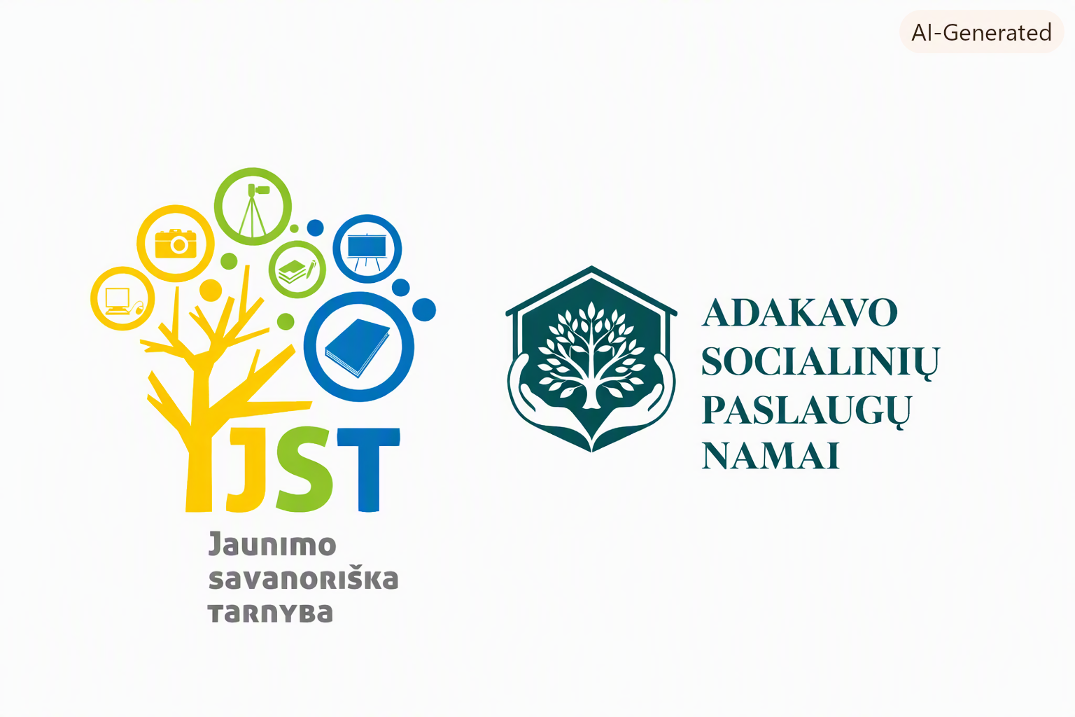 JST ir Adakavo socialinių paslaugų namai.png